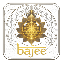 bajee Live Table Phone