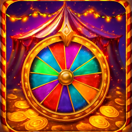 bajee Arcade Card Grid