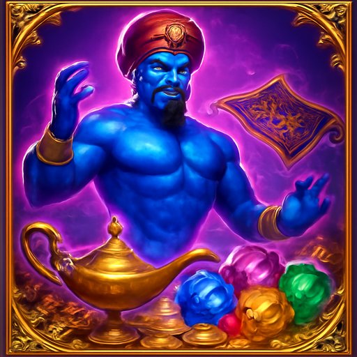 bajee bKash balance screen