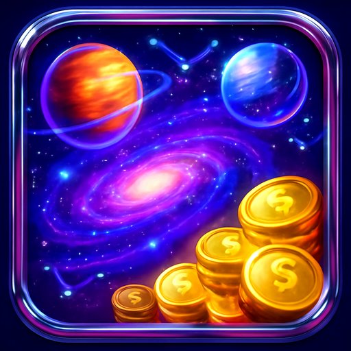 bajee mobile login form screen