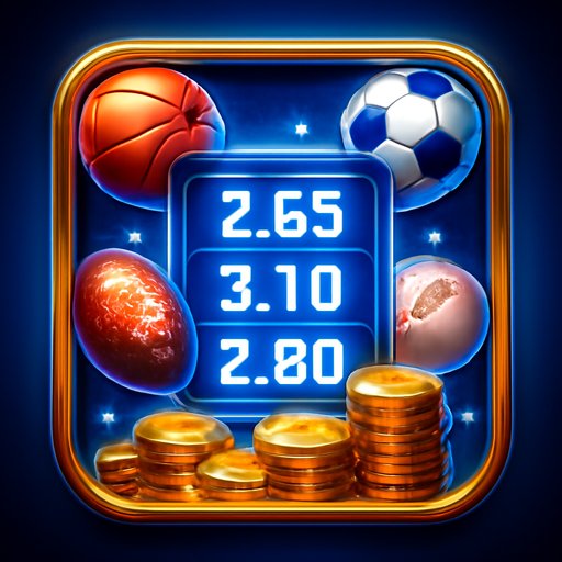 bajee bKash transaction screen