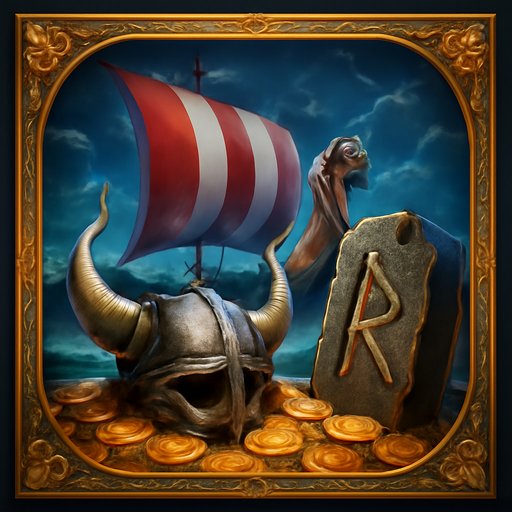 bajee security lock icon