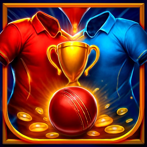 bajee APK Install Screen.